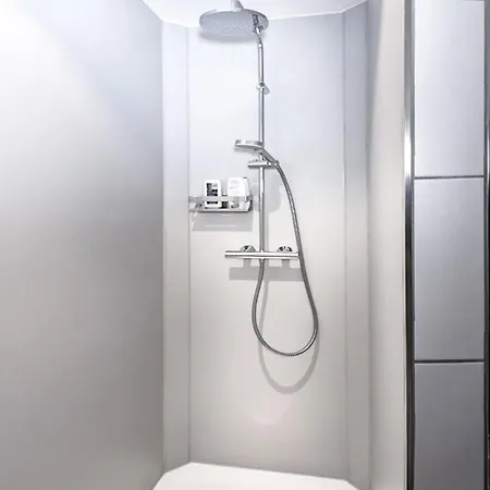 Zentrum - Parkplatz Kostenlos * Rottweil