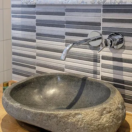 Zentrum - Parkplatz Kostenlos * Rottweil