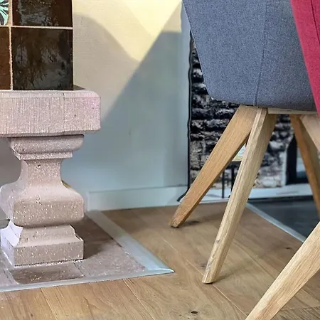 Zentrum - Parkplatz Kostenlos * Rottweil