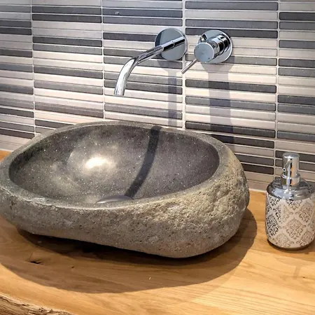 Zentrum - Parkplatz Kostenlos