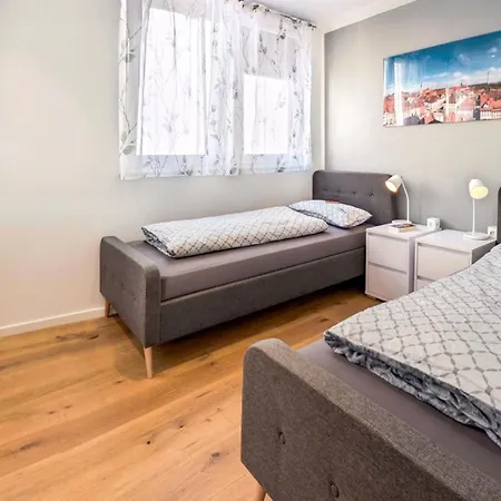 Zentrum - Parkplatz Kostenlos Rottweil